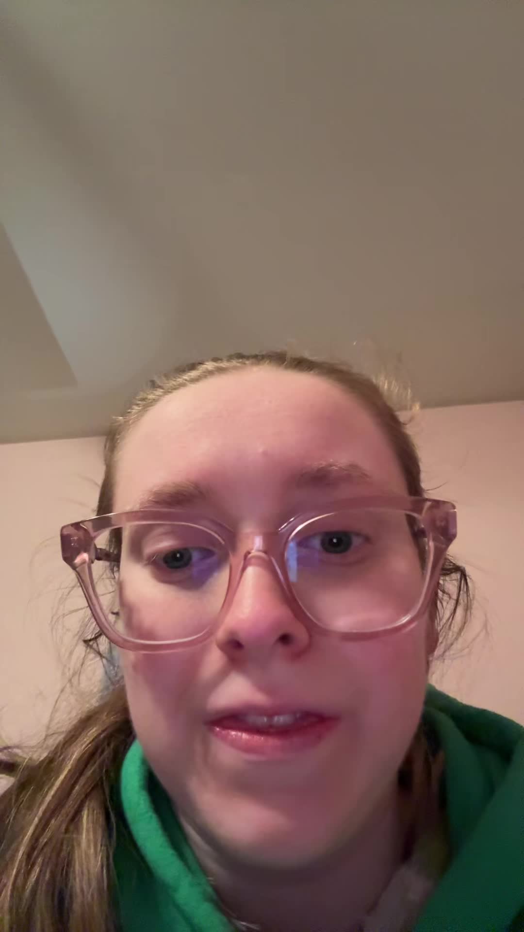 @girlmeetsworld32