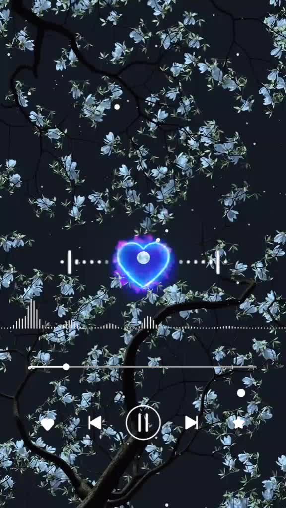 @❤❤тожикистон