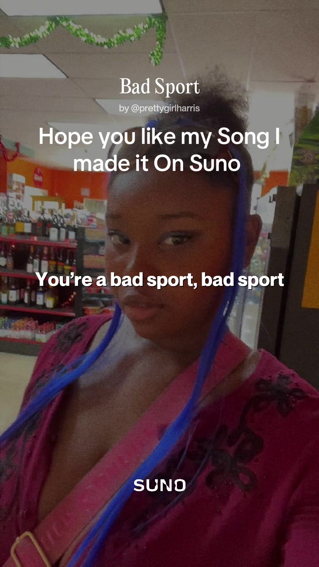 @Rayiah_Harris202618