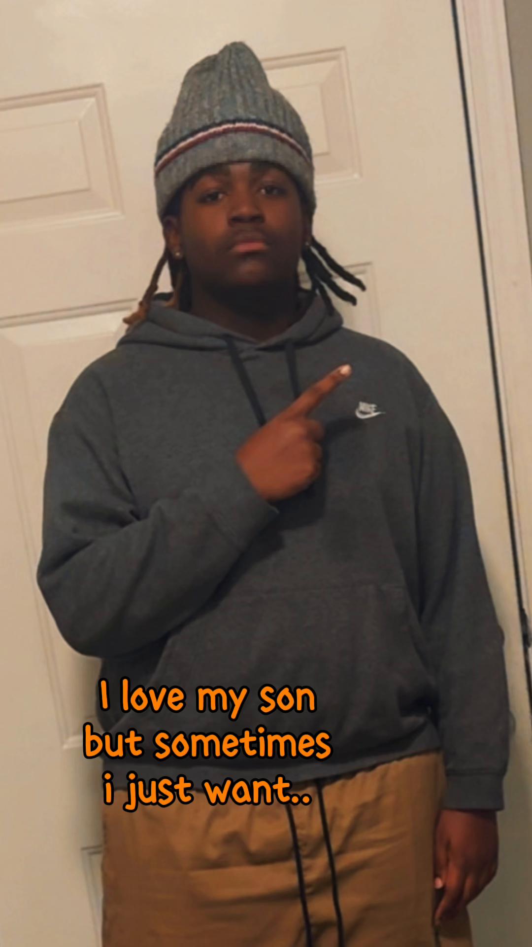 @Love Jay
