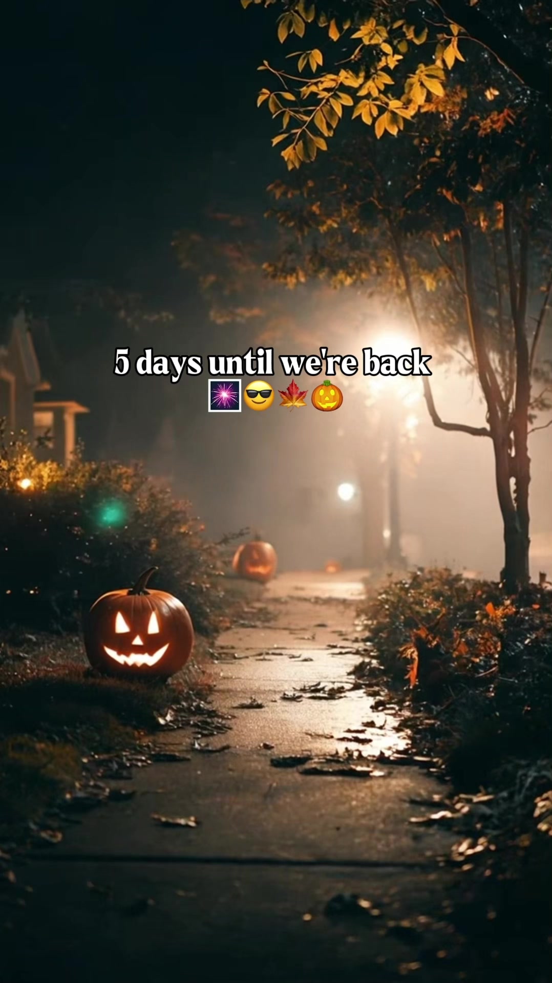 @abitspooky