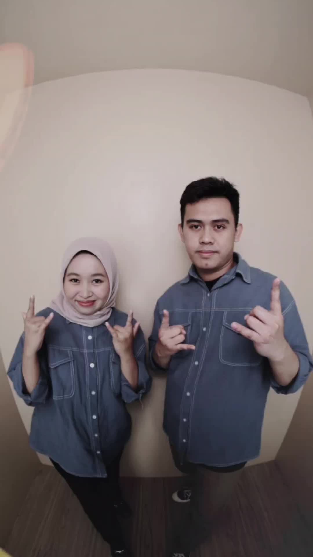 @kiki permana