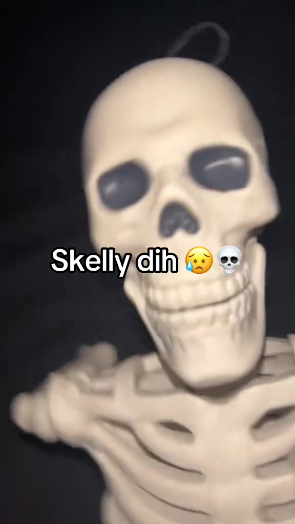 @NoTLyZRicsAnyMore