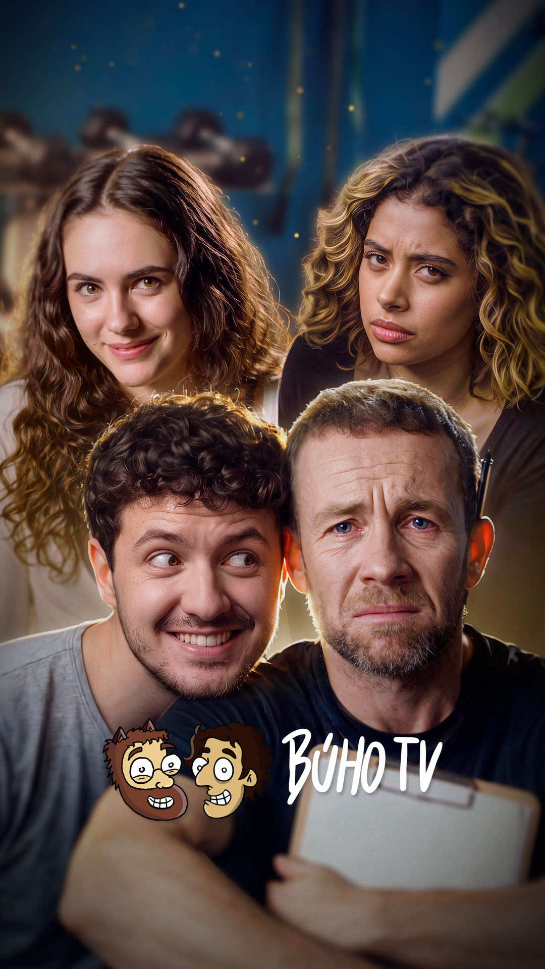 @buhotv