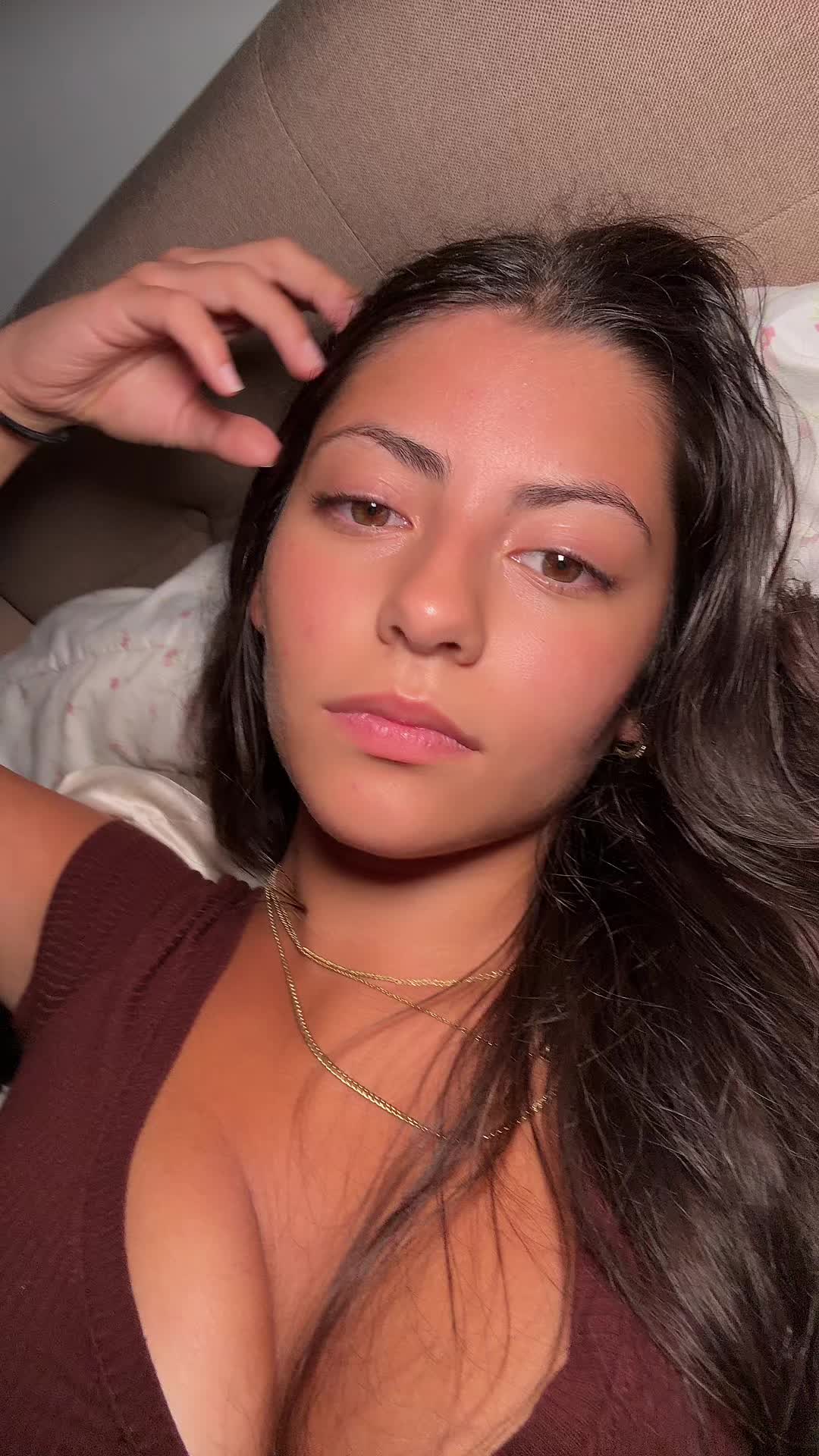 @vanessa_is_bored