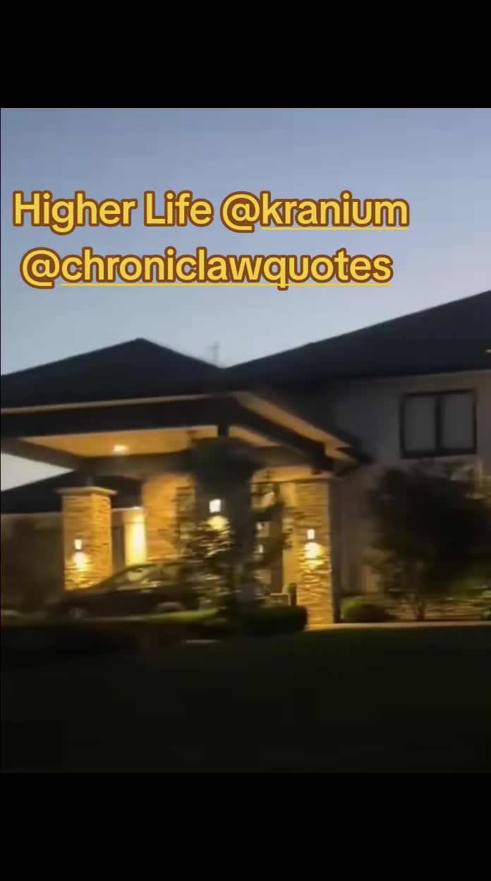 @#tiathemagneficent