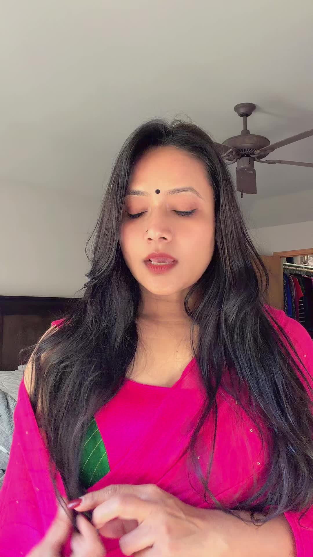 @Pinku patel