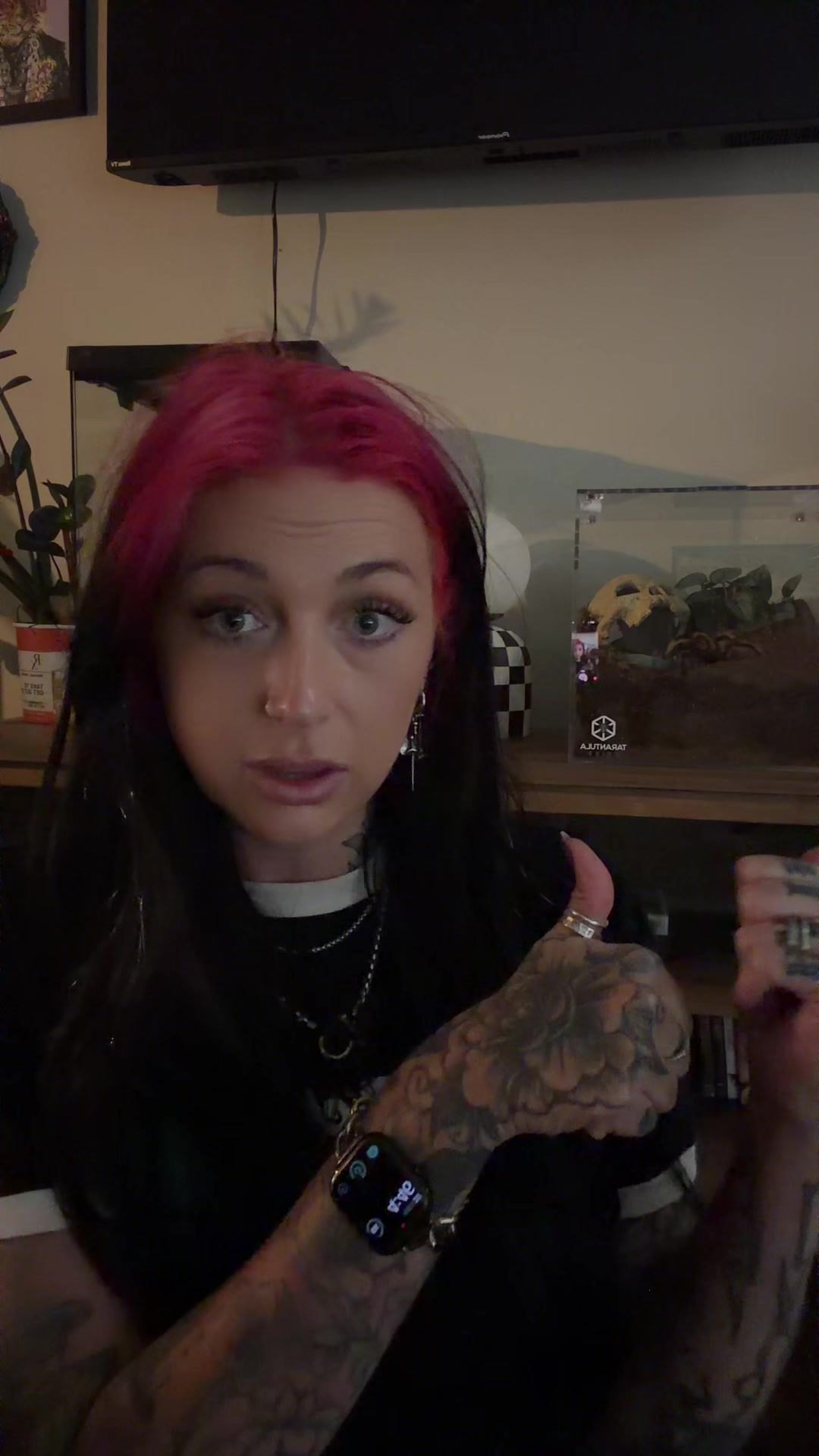 @Samihairmagic