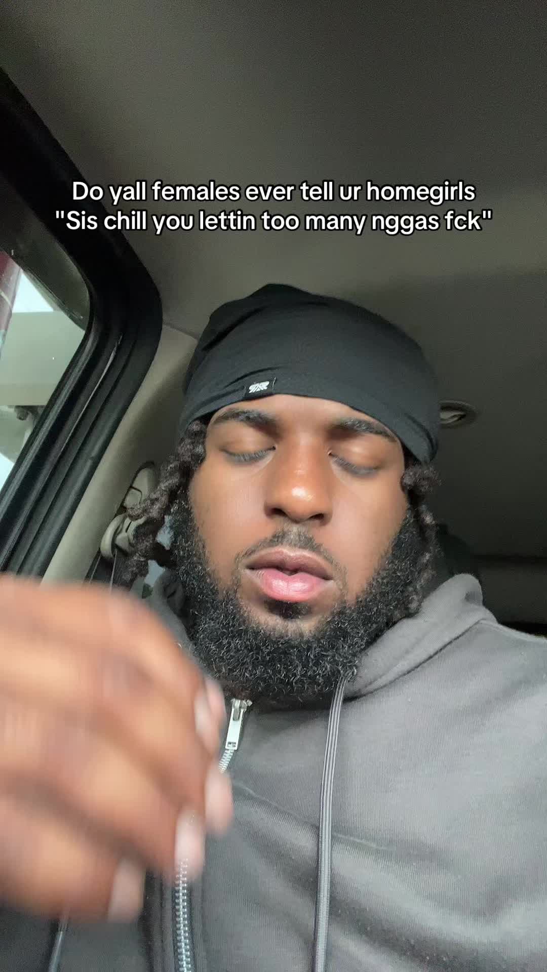@Frshh