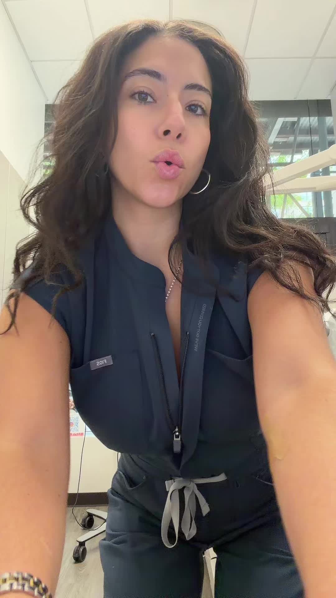 @Danielle