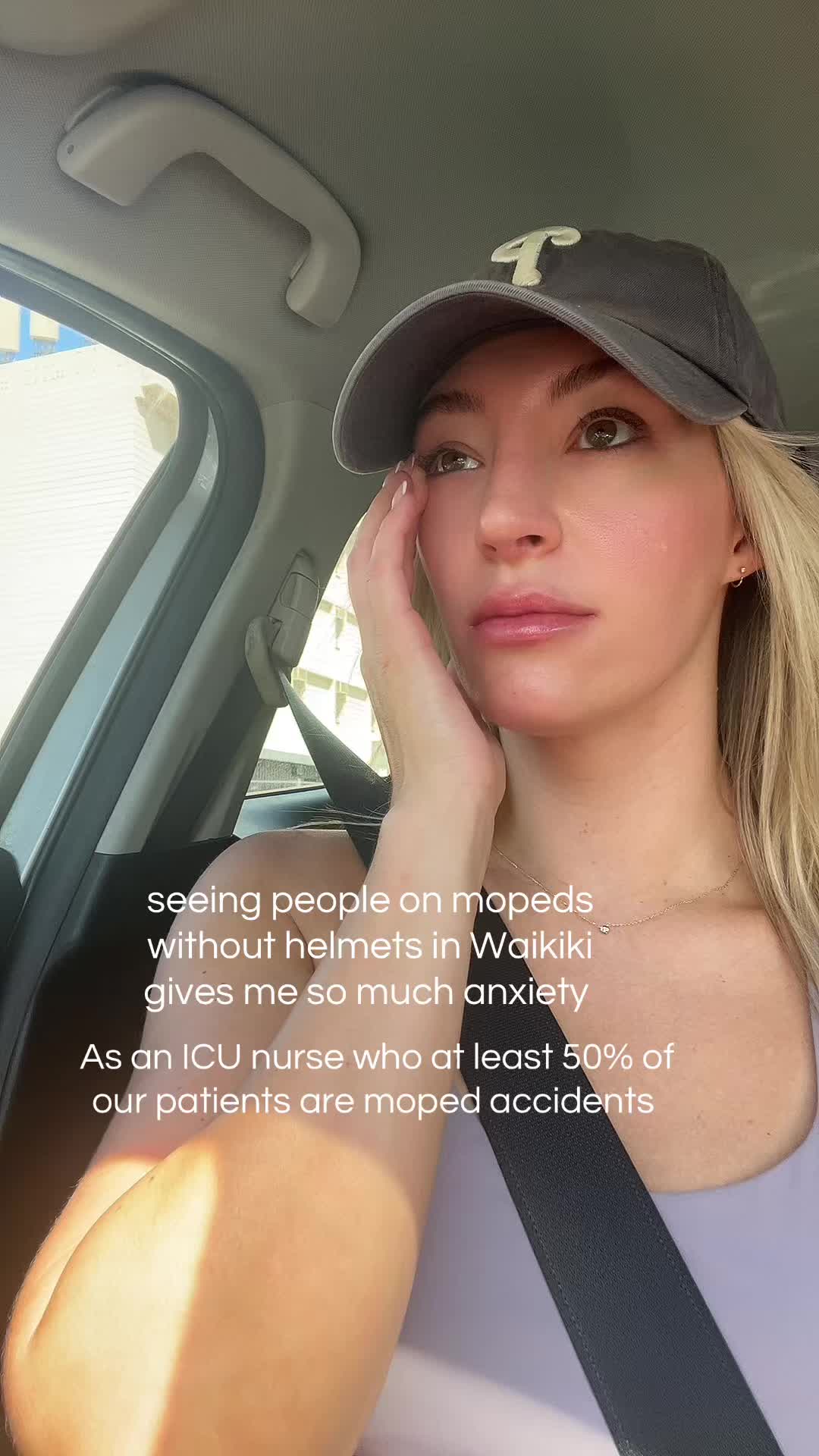 @Travel Nurse Steph 🫀