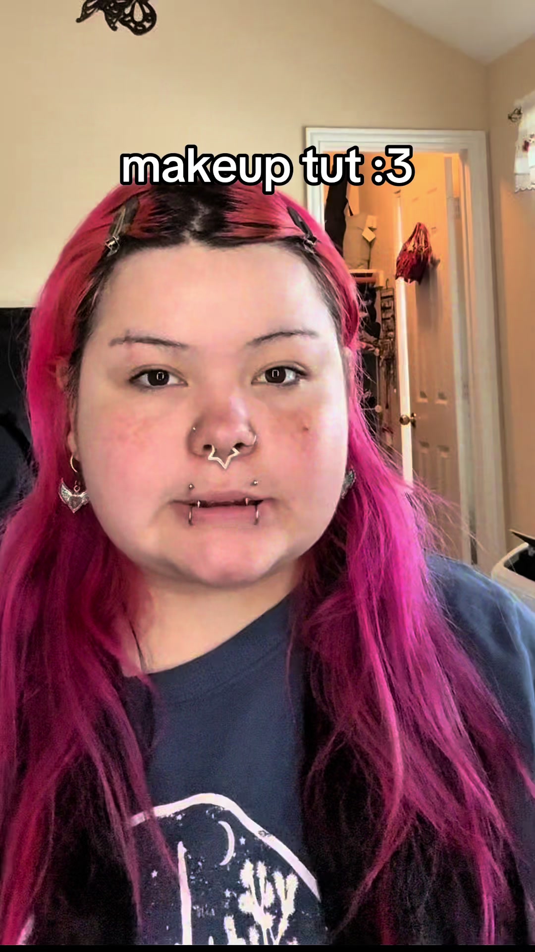 @peacharrows