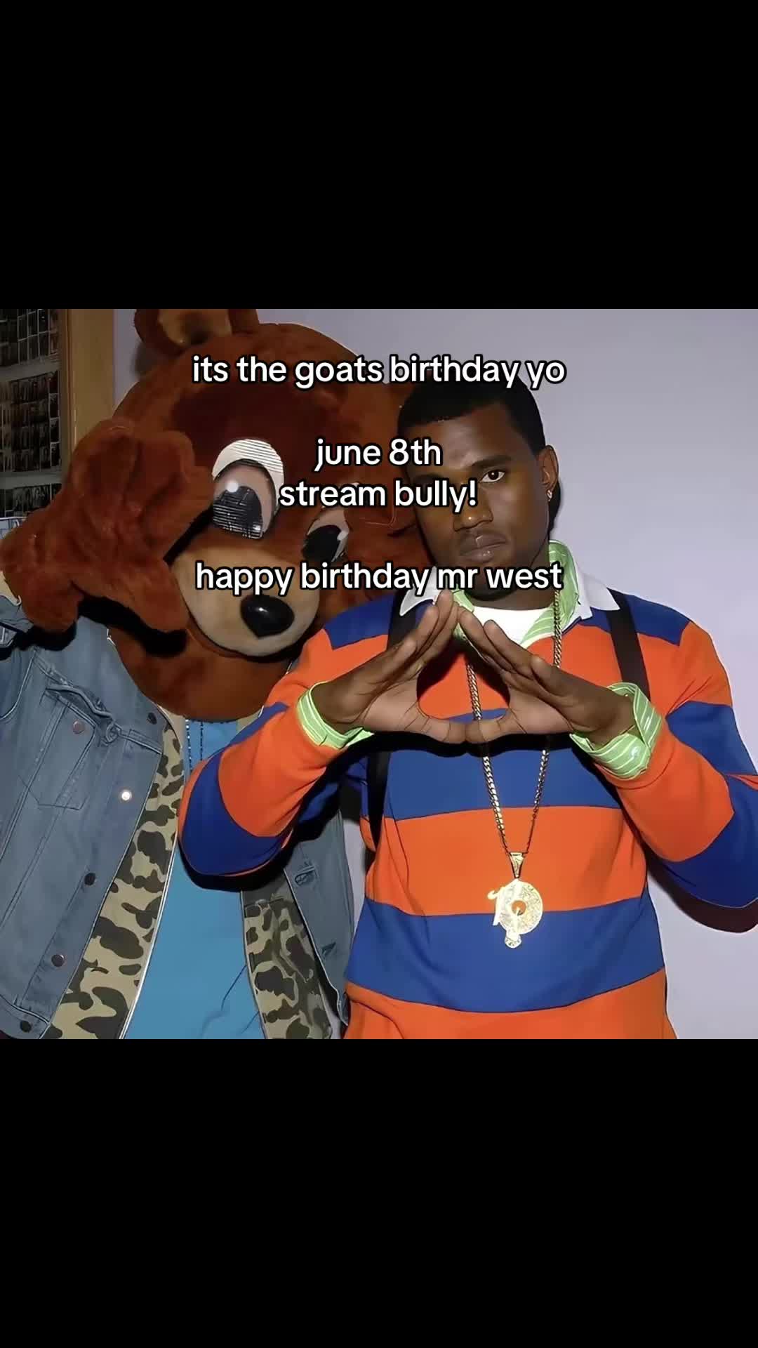 @Dylan loves Ye ¥$