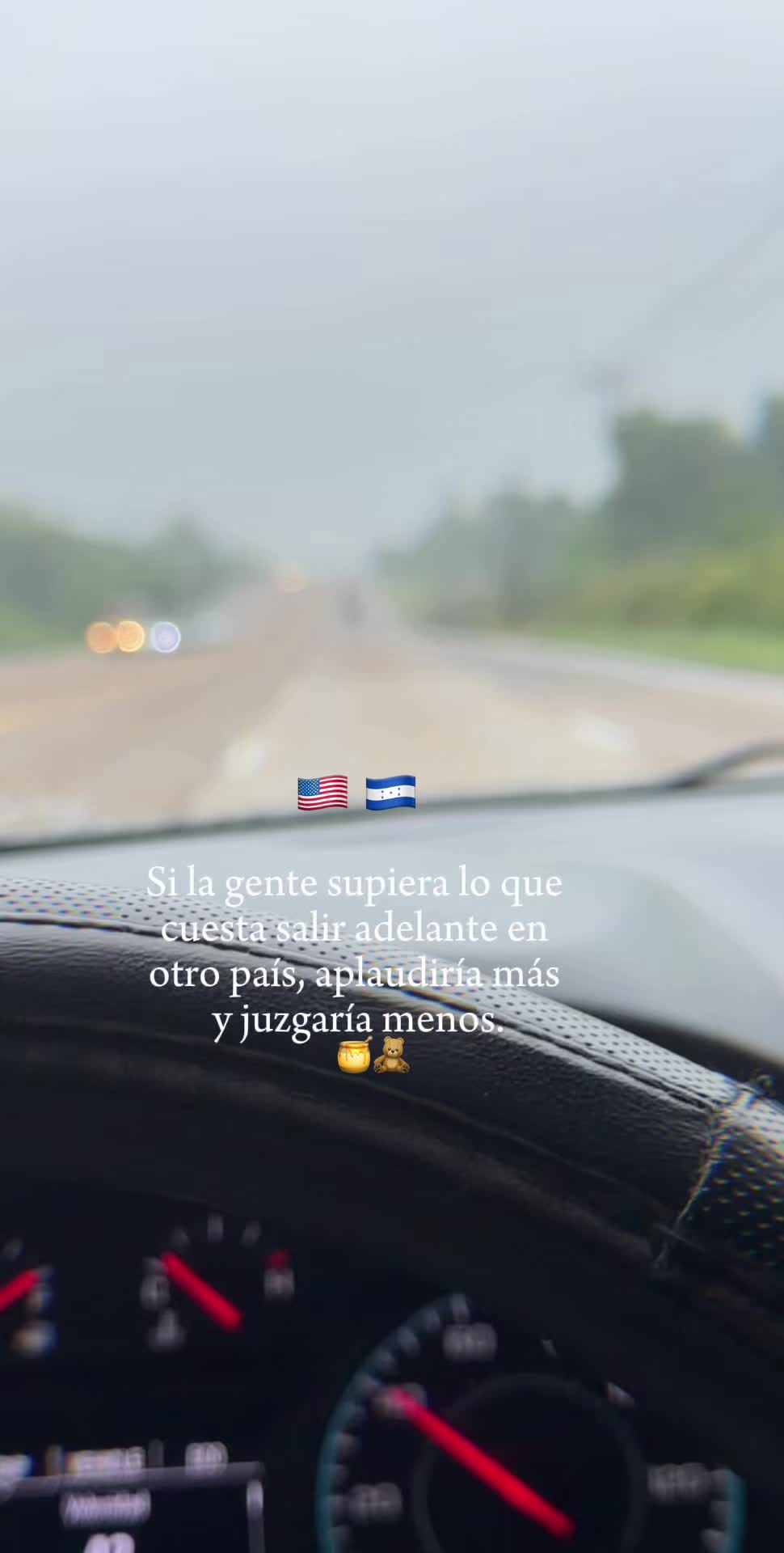 @🍒🪷Estefany🍄🌙🧚//&hellip;🍯🧸🍀