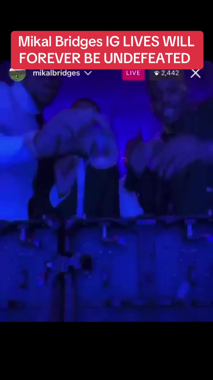 @WorthTheReplay