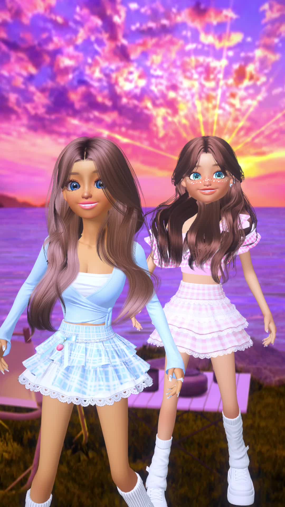 @sisters_world