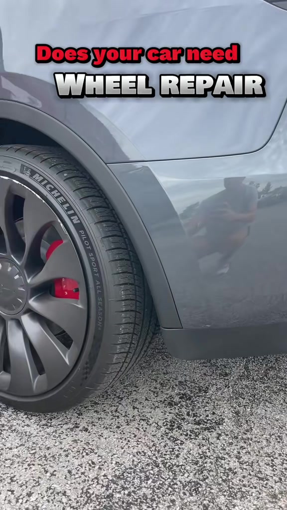 @performancedtlhp