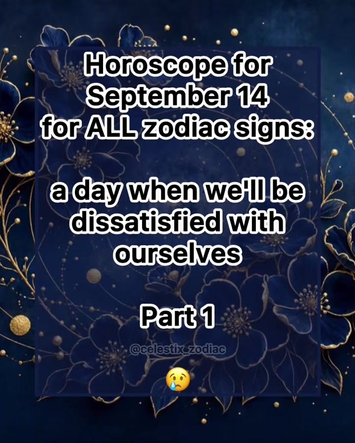 @celestix_zodiac