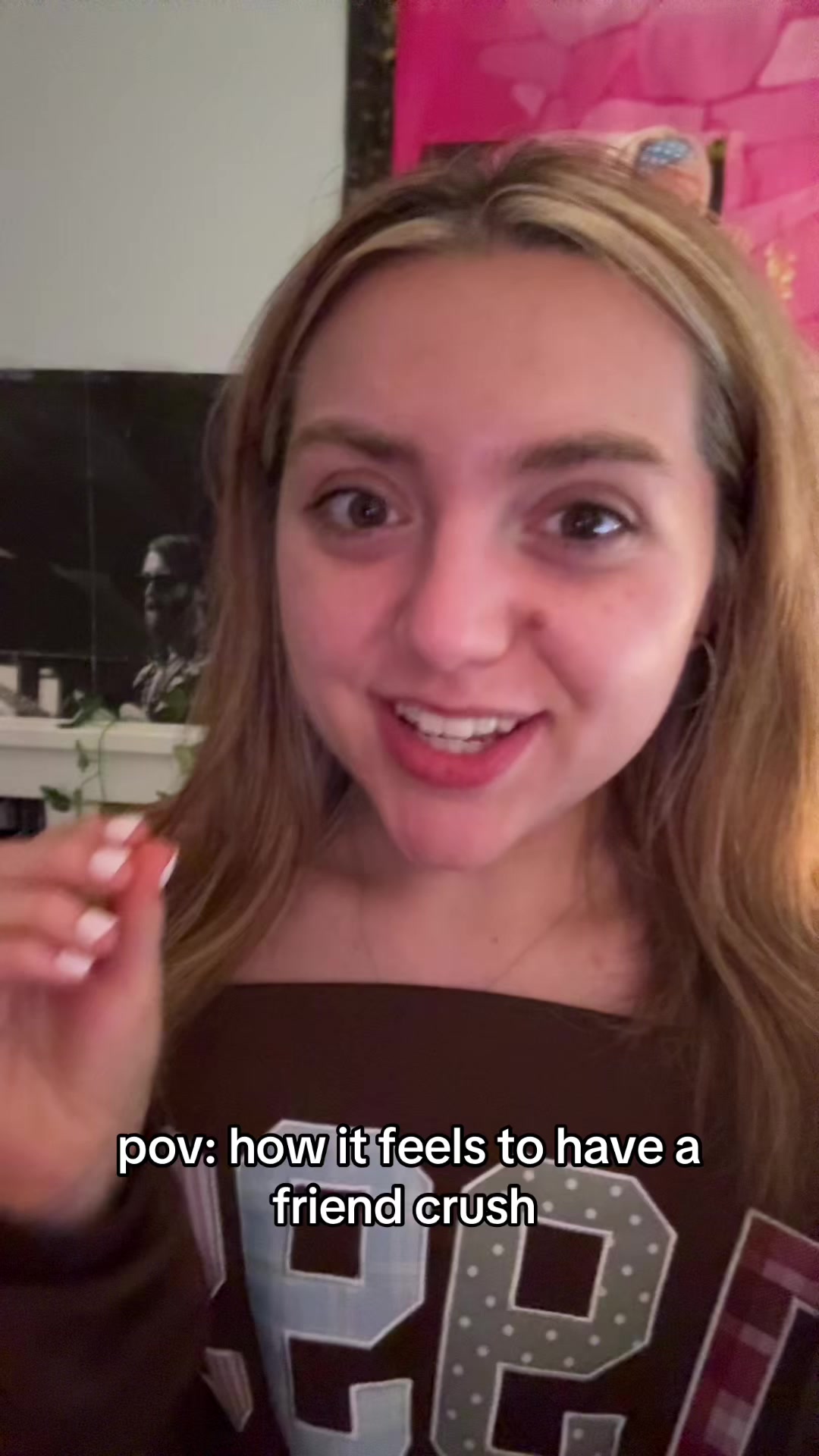 @Theycallmekitten