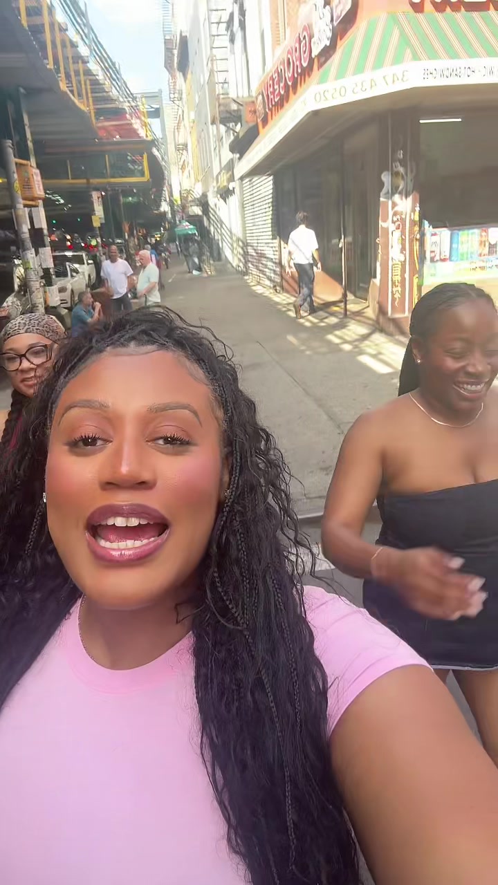 @churchgirl.chels