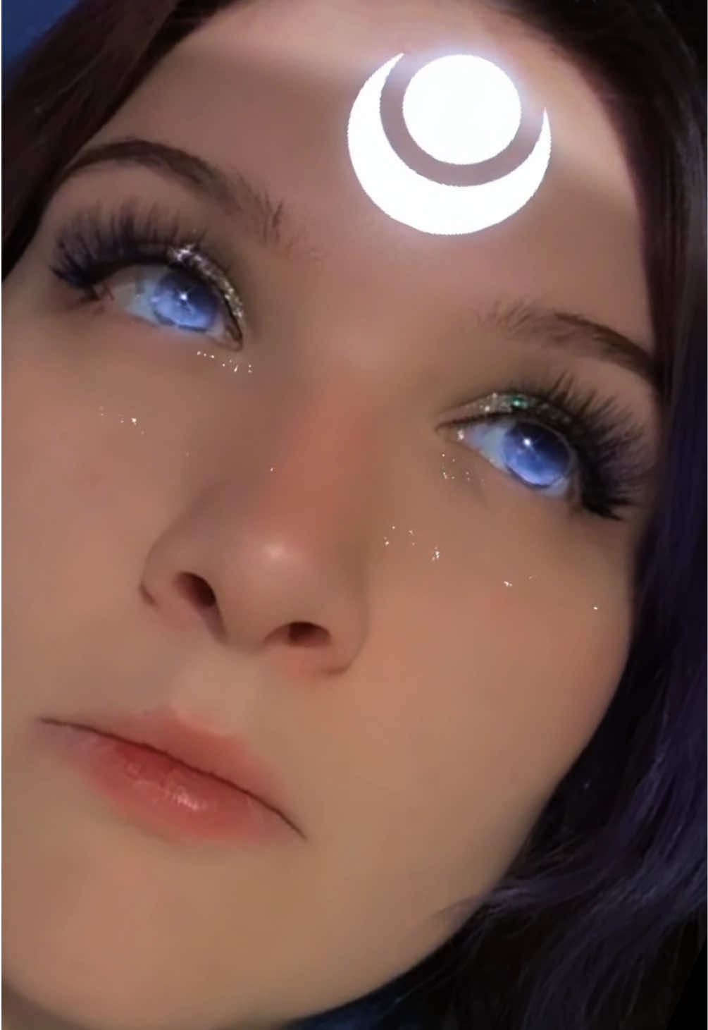 @𝓢kyeyes