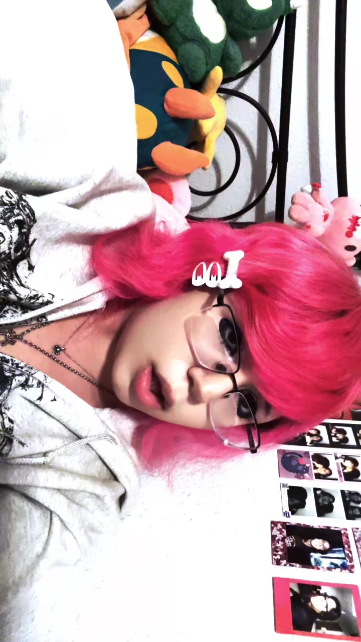 @✩ Lemby ☆*:・゚