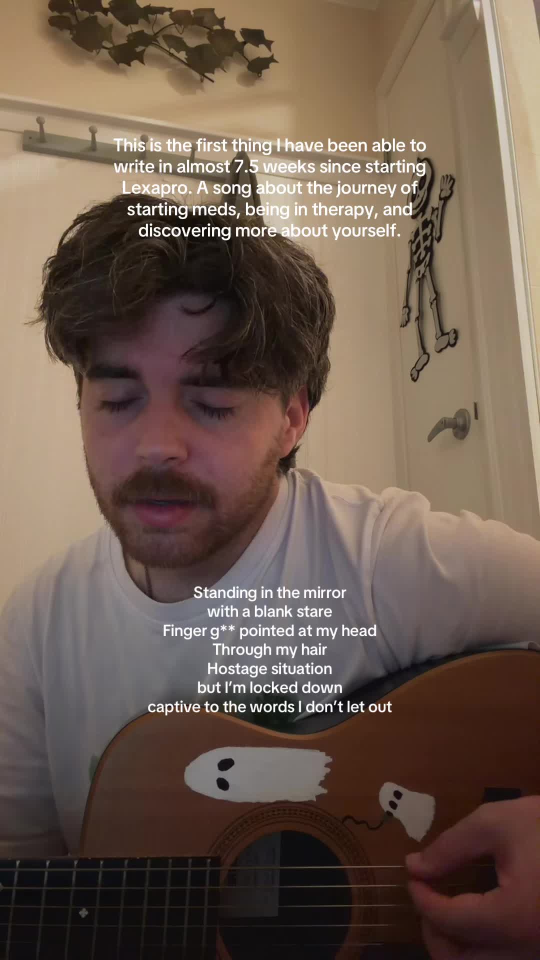 @iamdasm