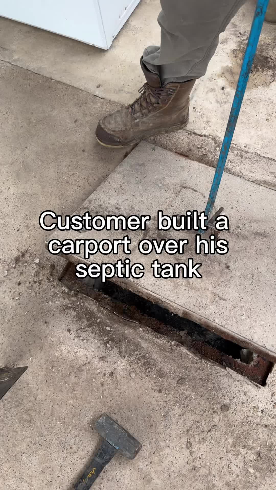 @poorpumpersociety