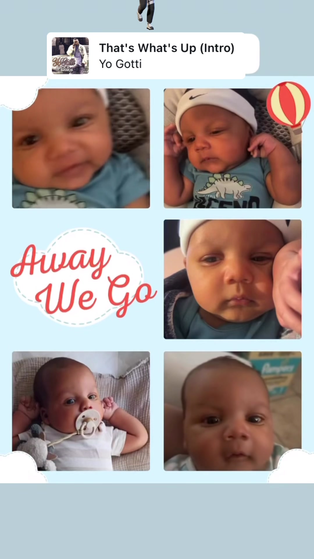 @TRAYLORGANG5933