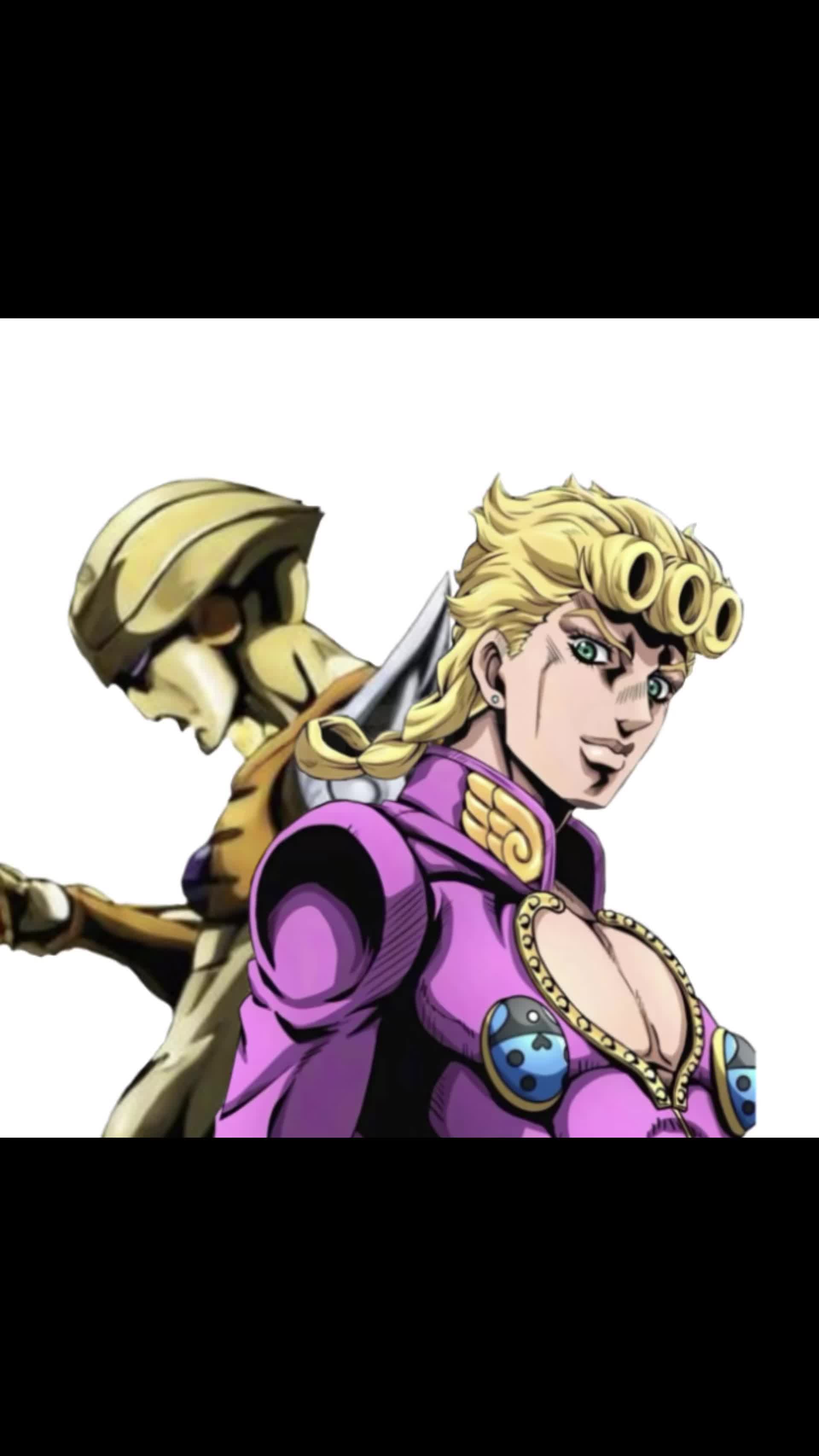 @𝑀𝒶𝒾