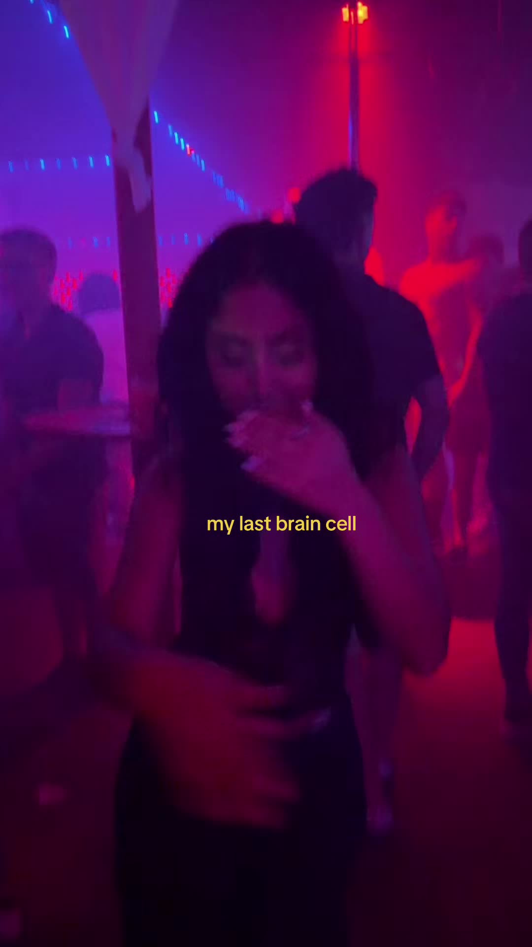 @🍊