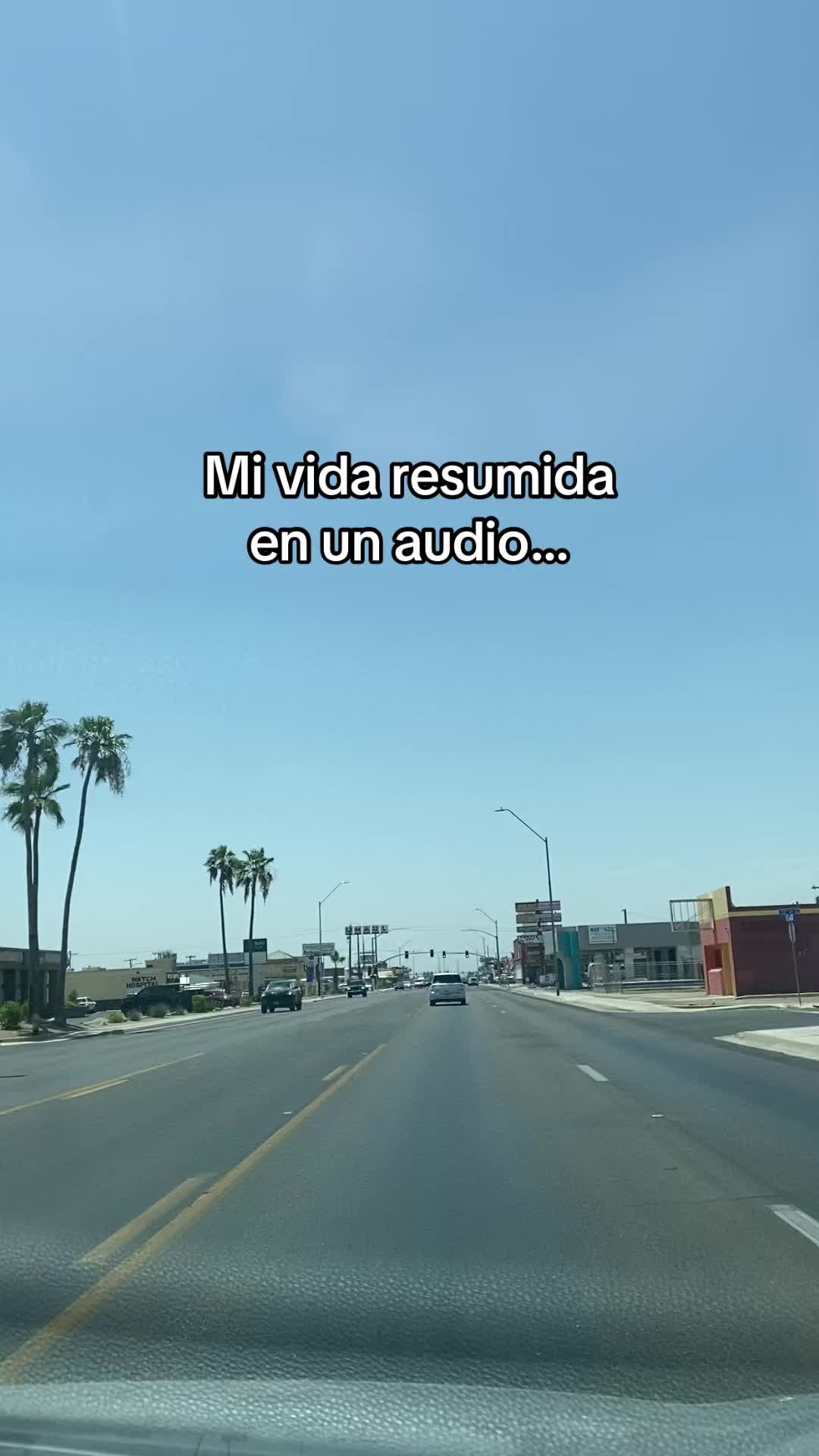 @BettyG_777