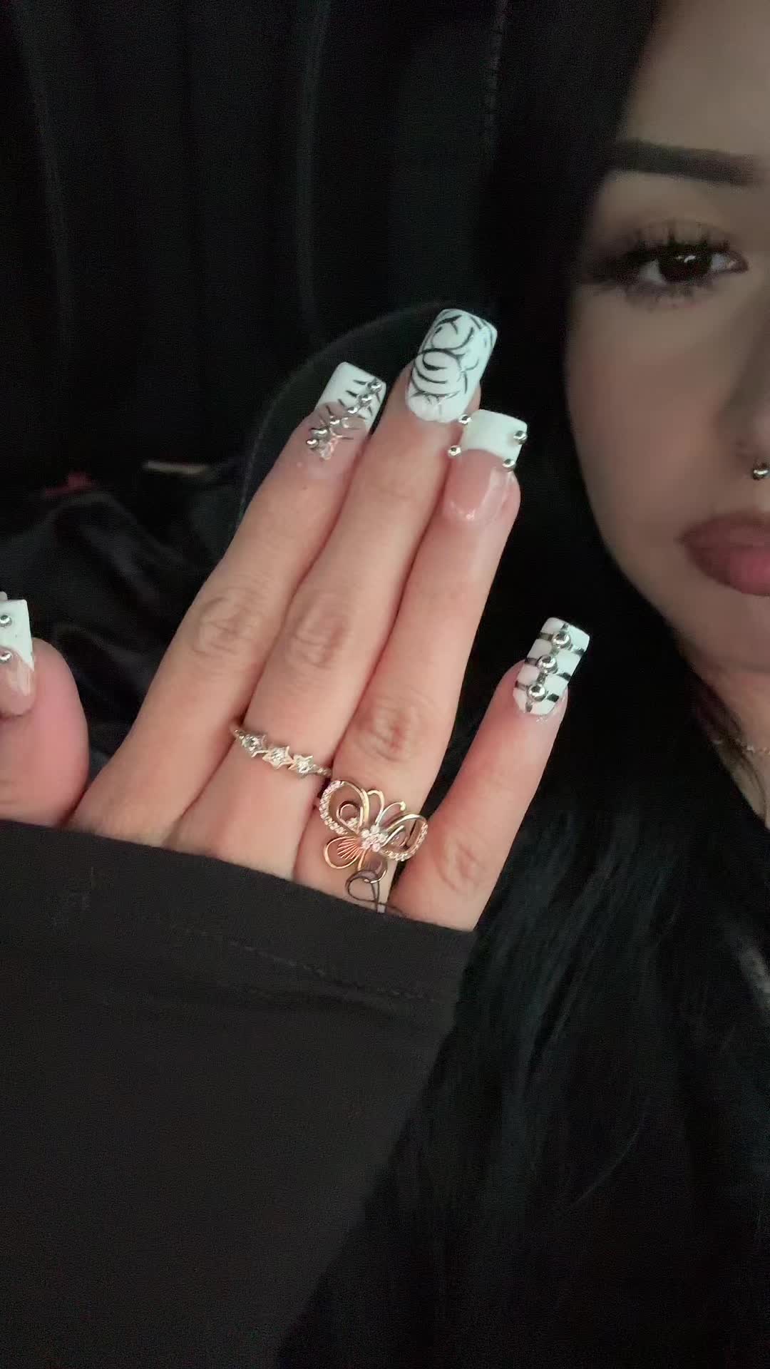 @miranda ✭