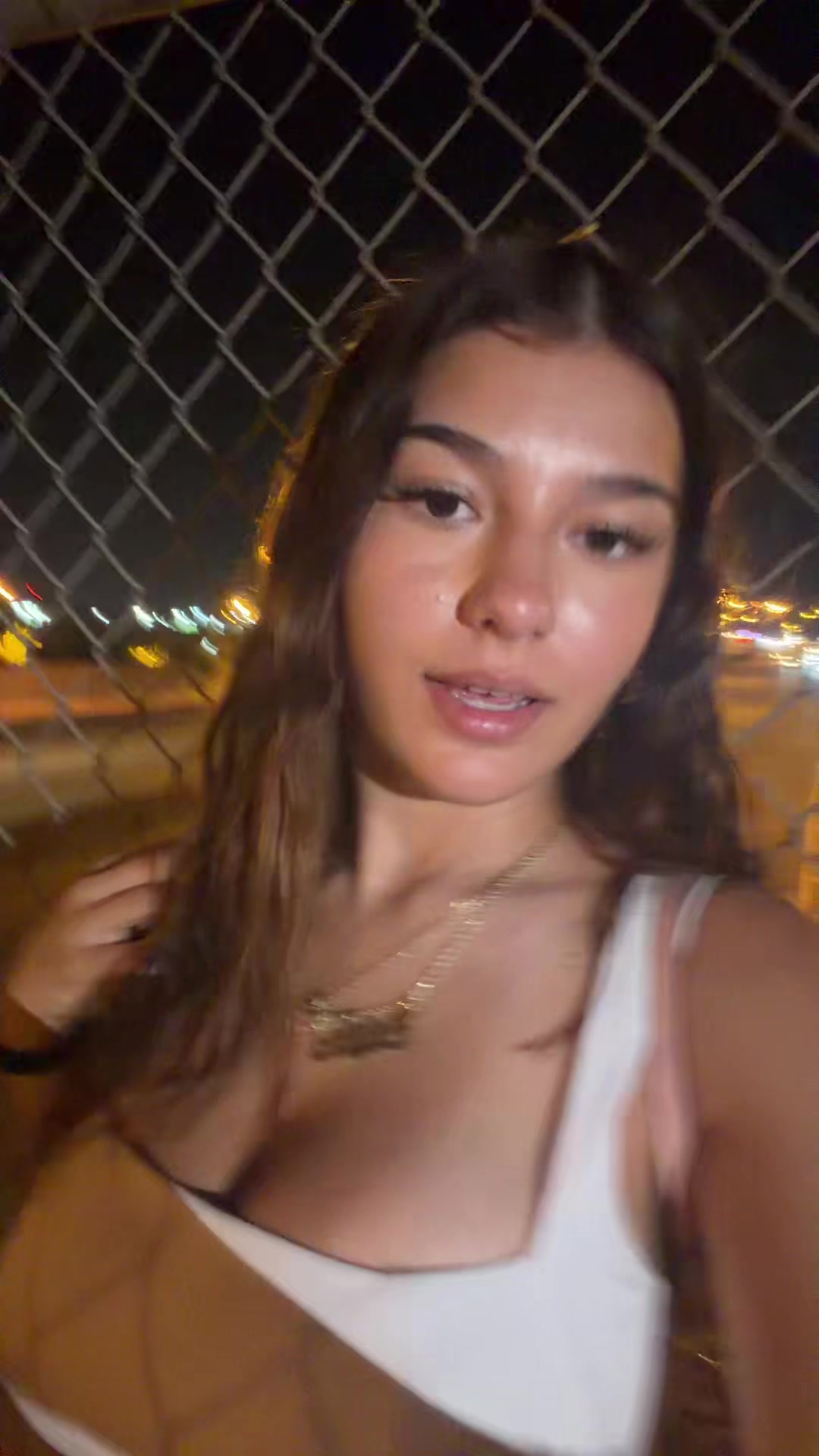 @bekah