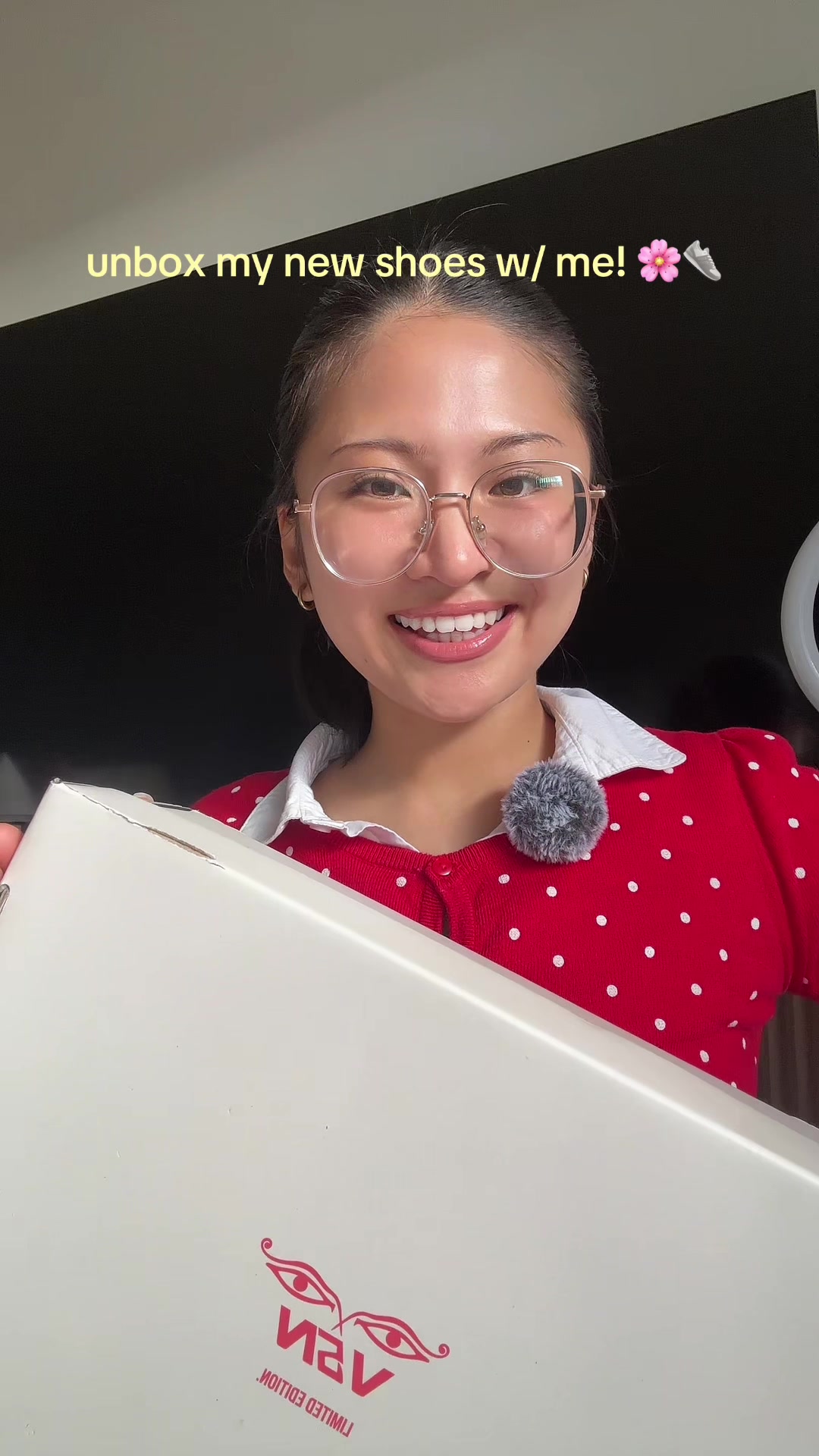 @Maia Kintanar