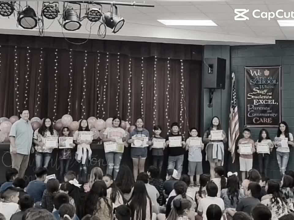 @21angelsforever