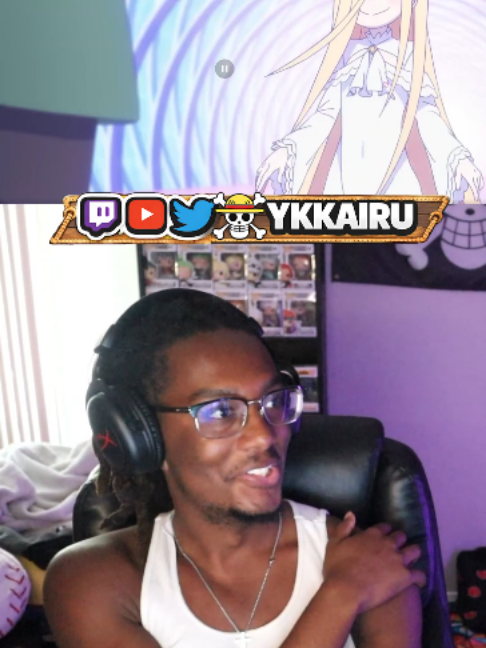 @ykKairu🦹🏽♂️