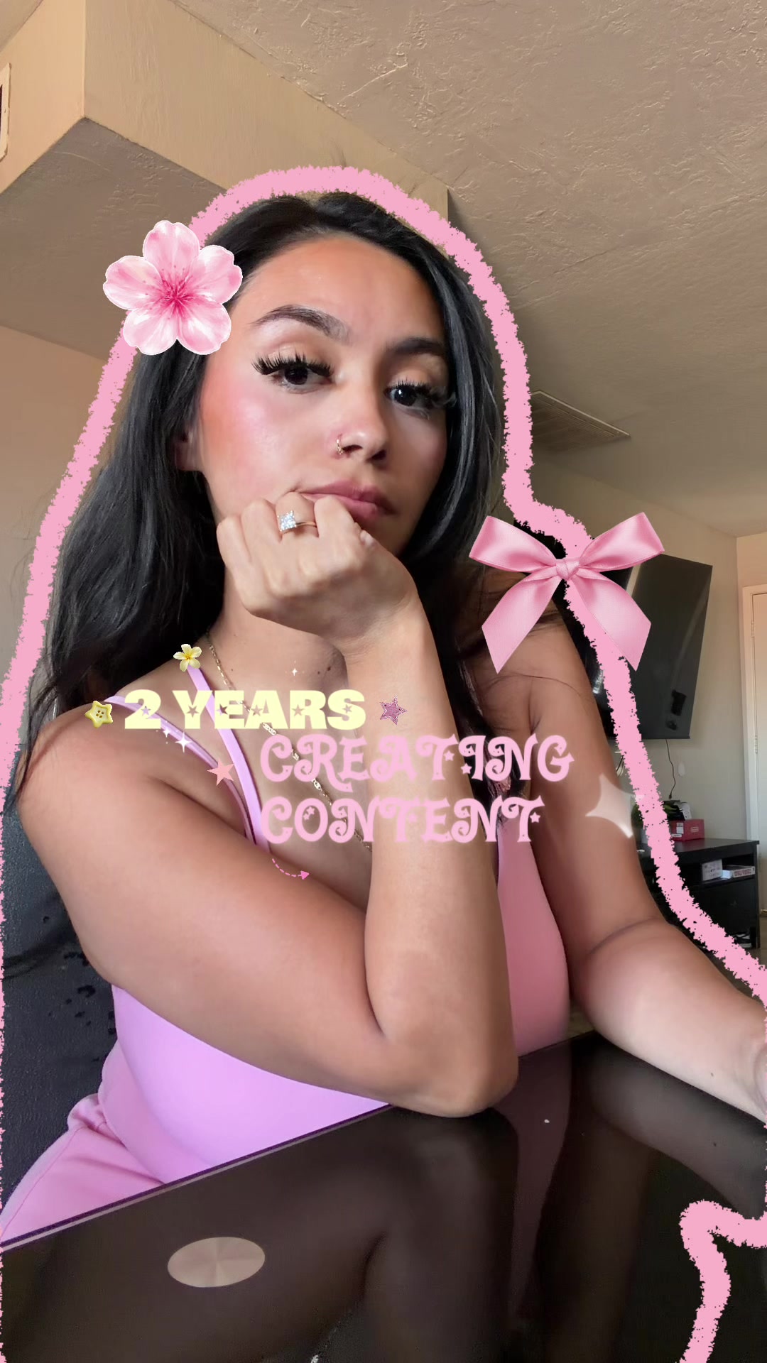 @Yami | AZ Creator ✨🍒🦩