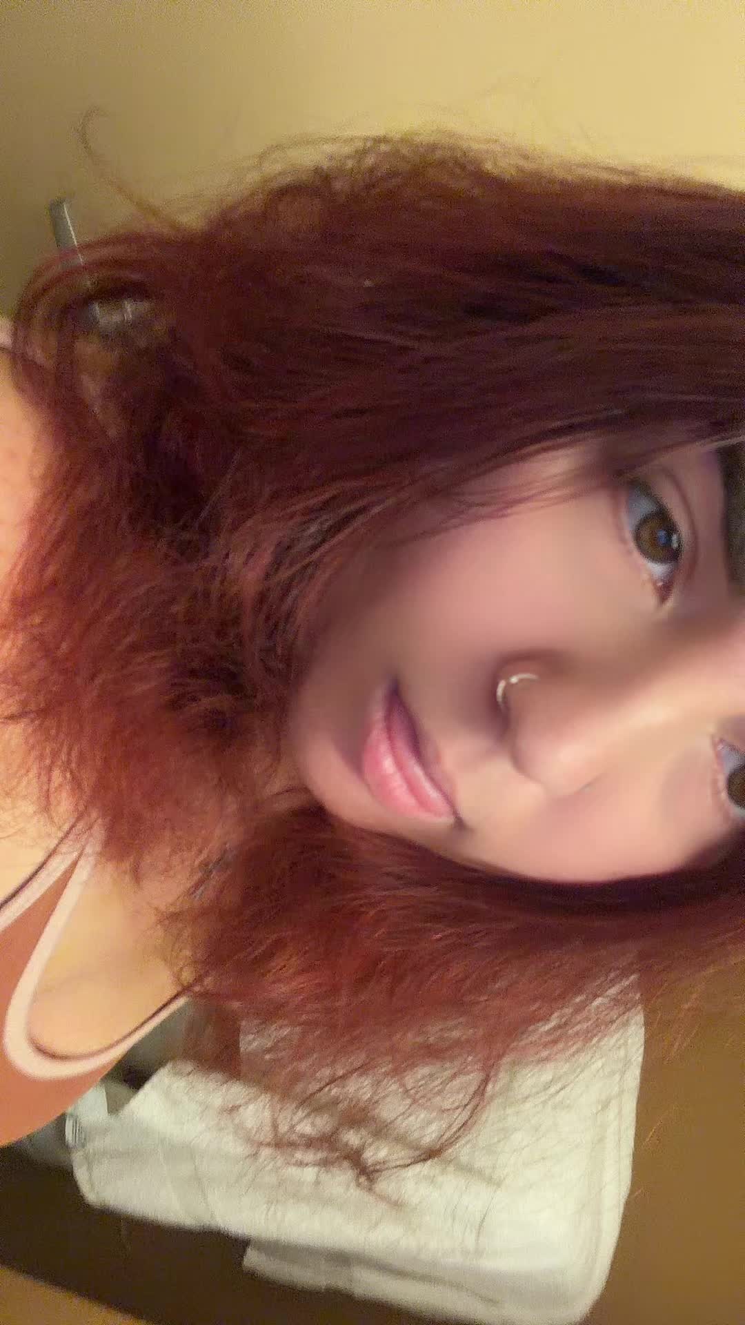 @rachaelmadison_