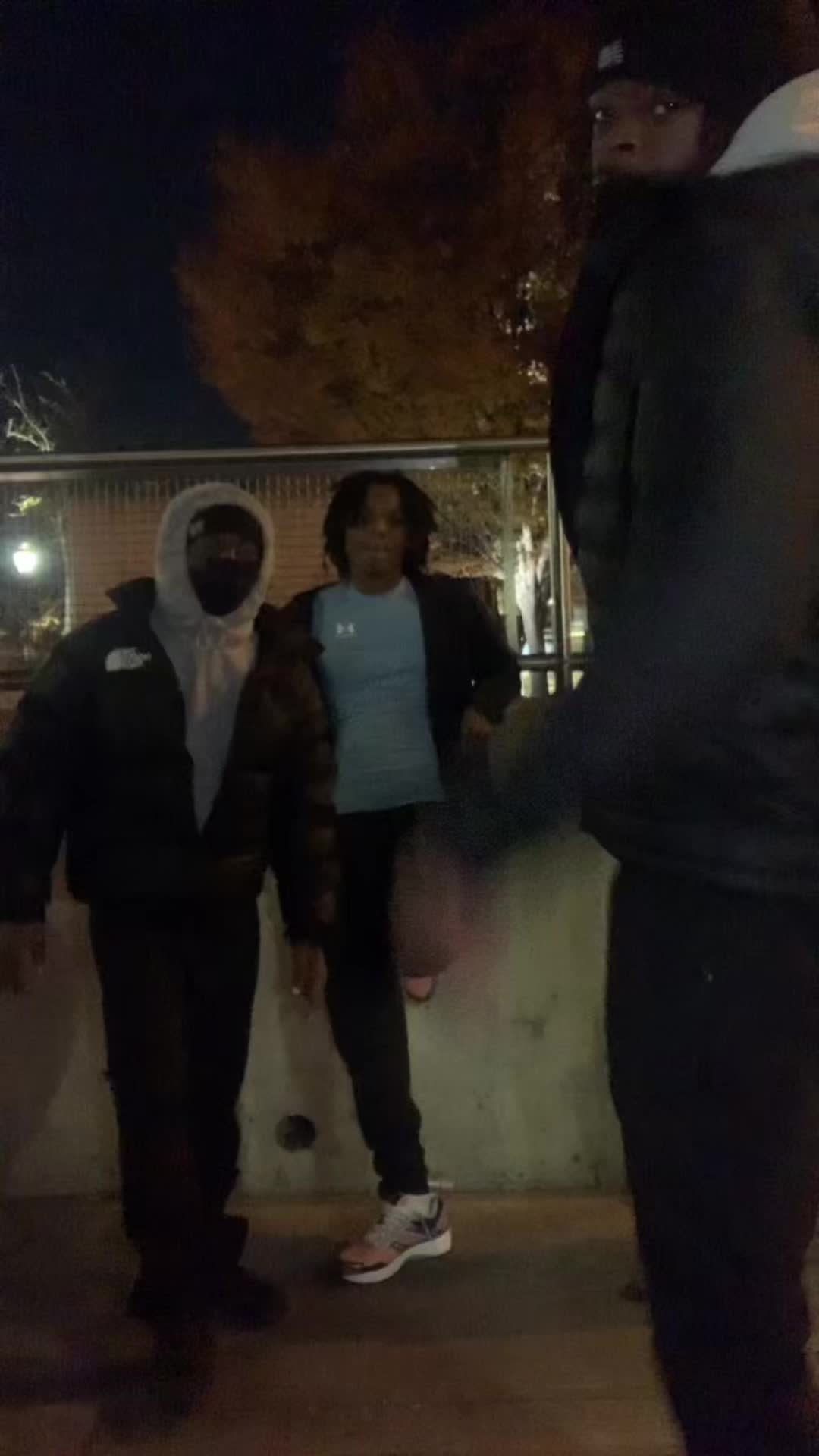 @Blxckhouse☄️
