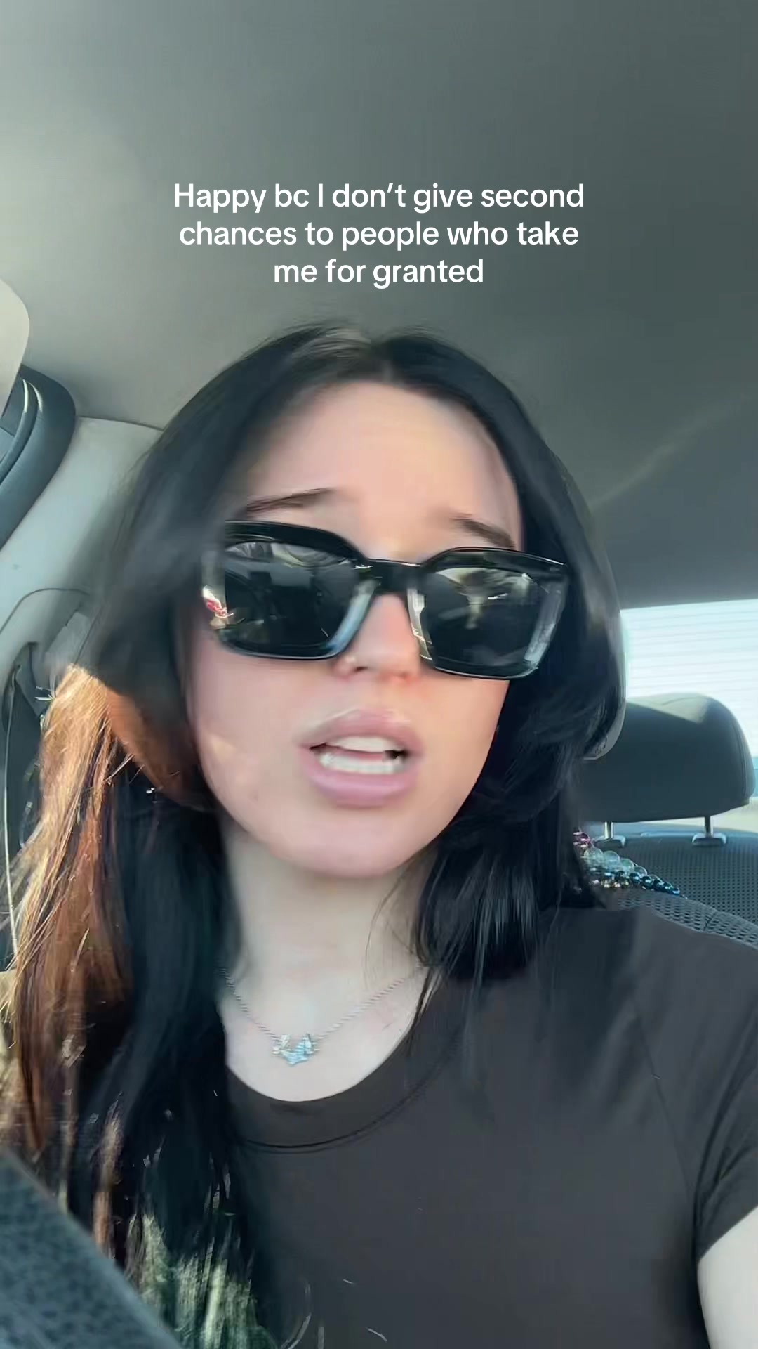 @Rylee