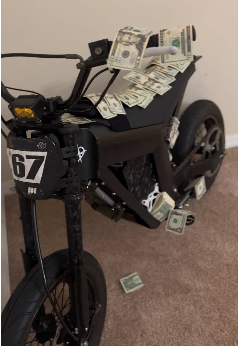 @bikestar.enzo