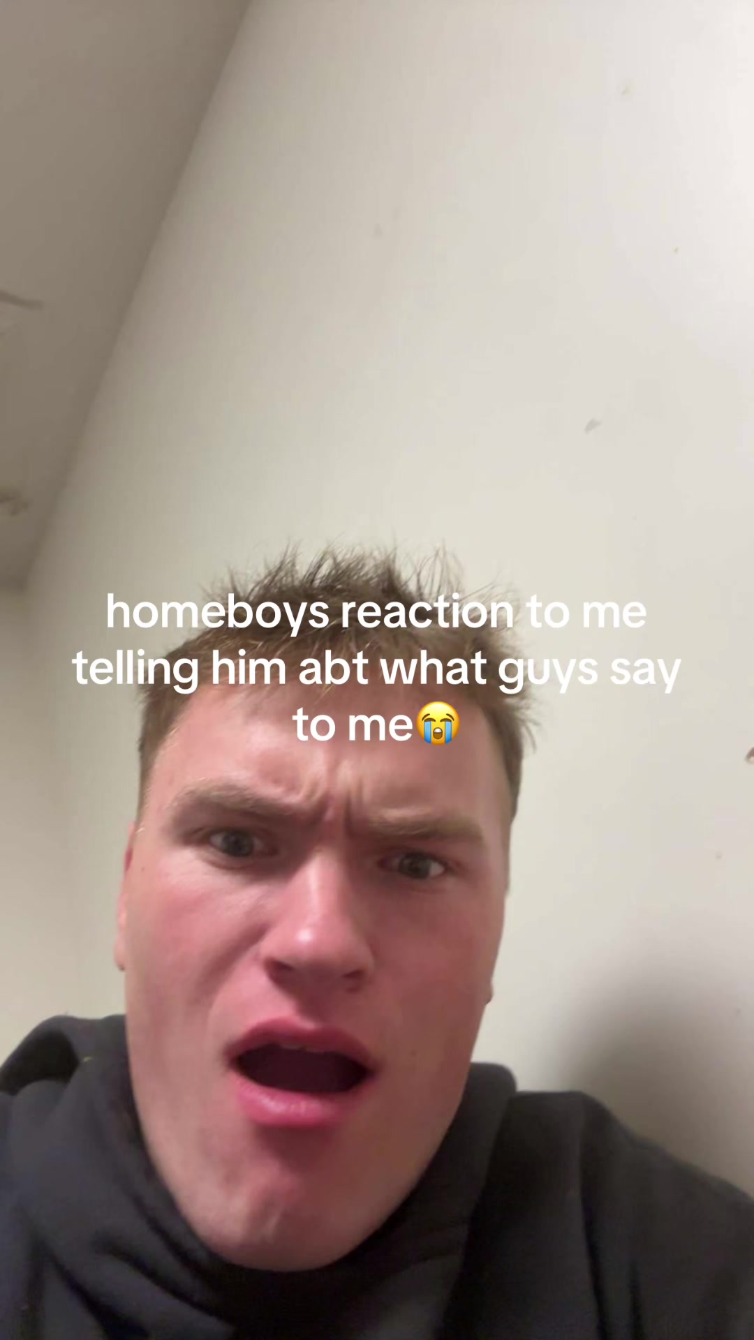 @🐒 ophia