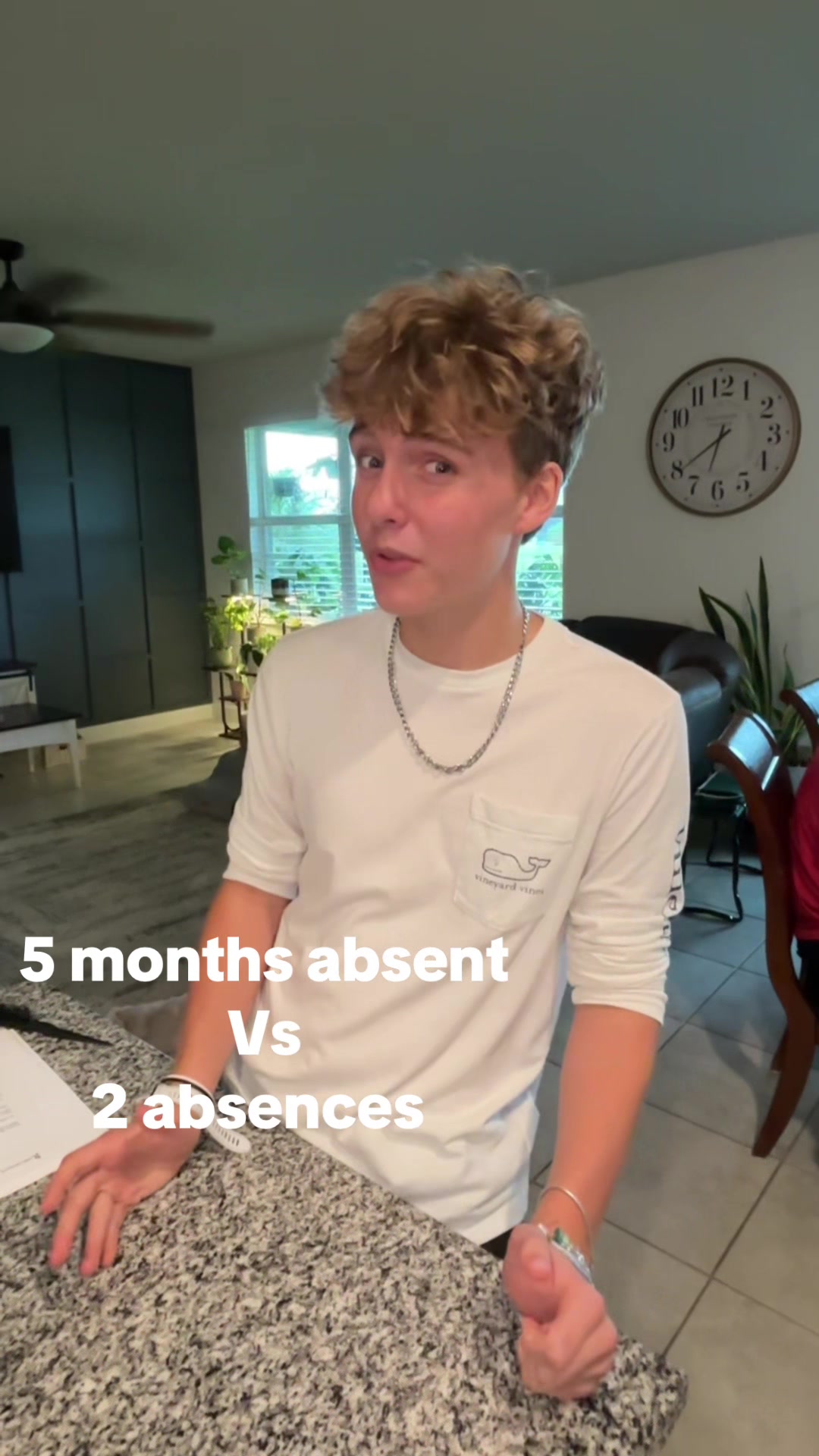 @conner01600