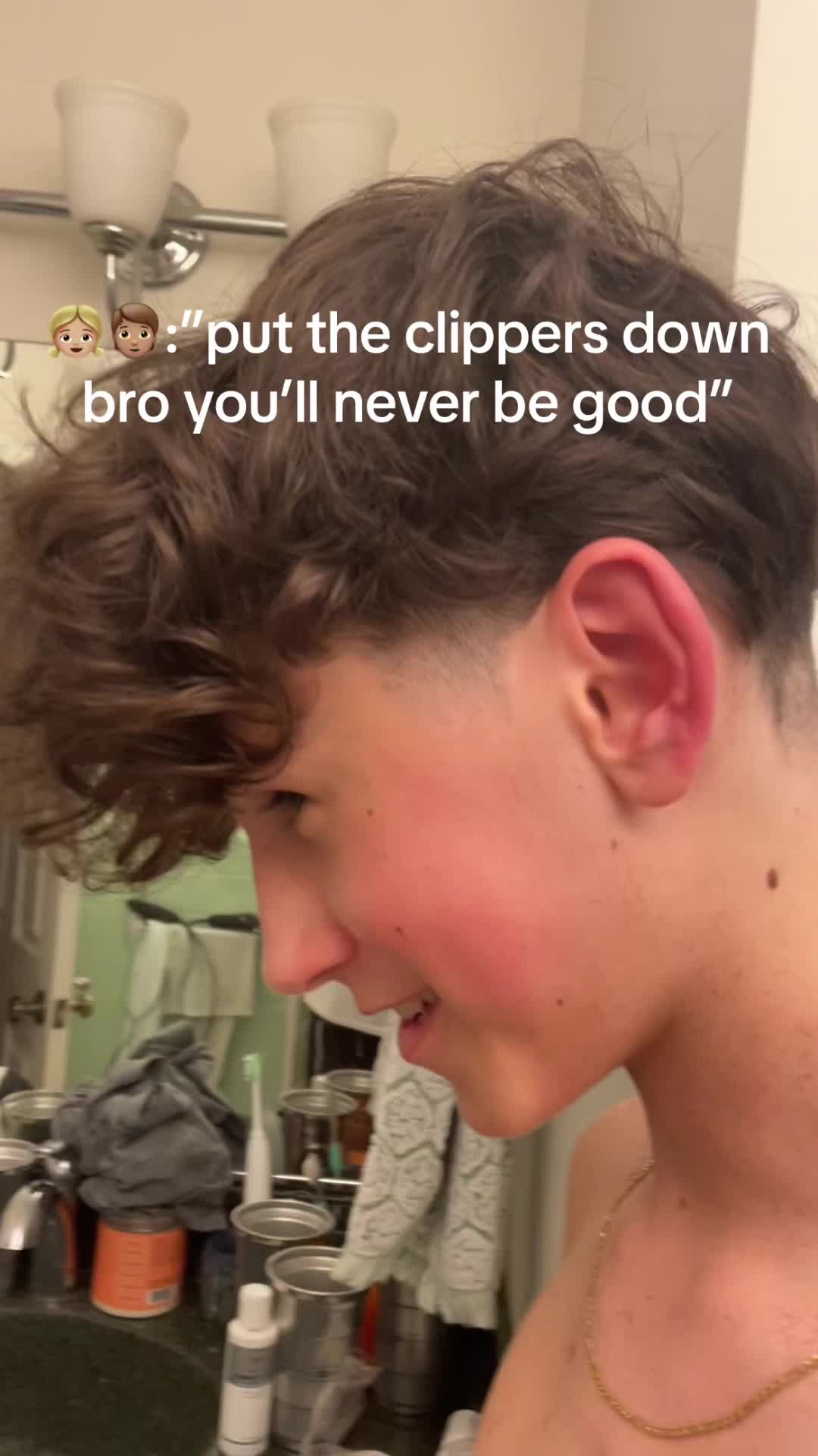@CutsbyJustin