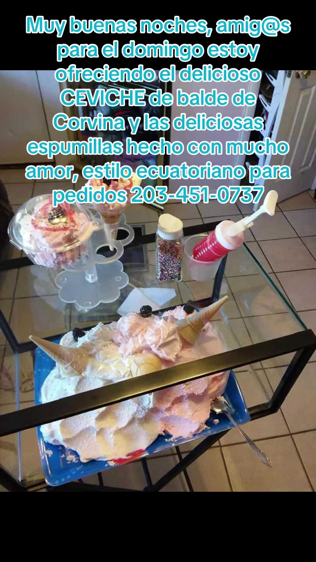 @Rossy Paida