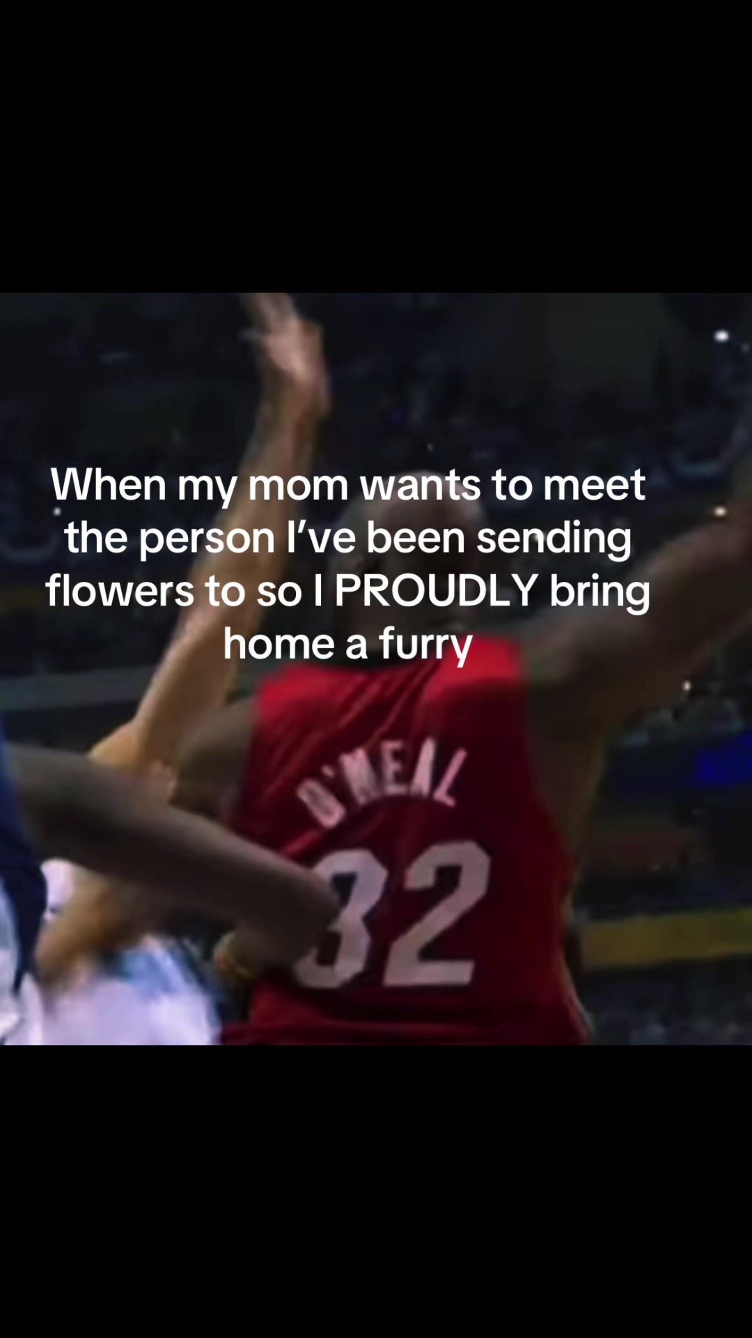 @cxrtersobased
