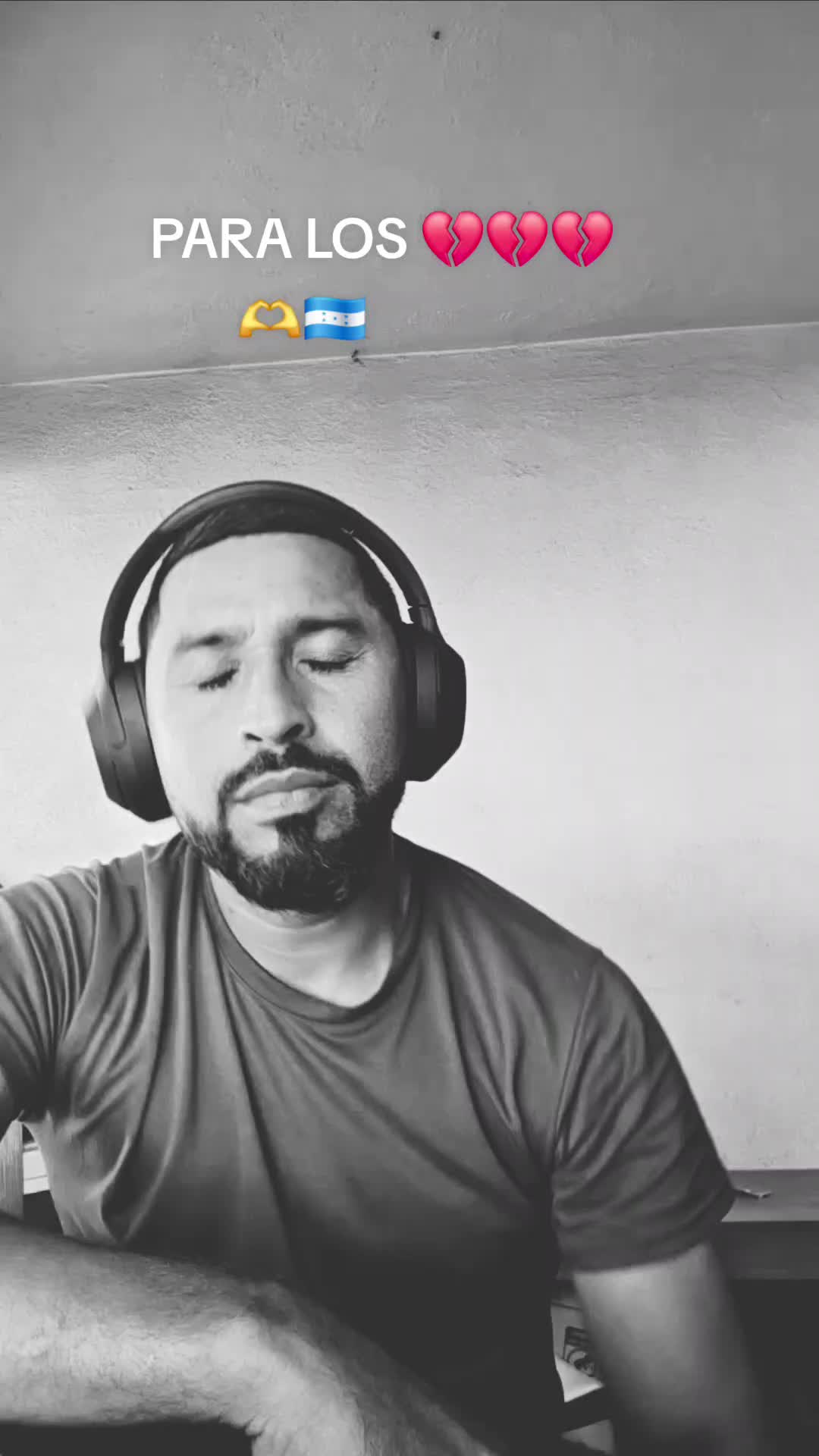 @Marvin Rosales🇭🇳⚽️🎸TEAM🎭