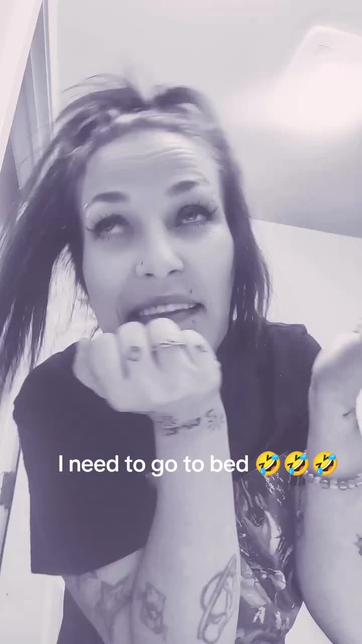 @kims_the.best