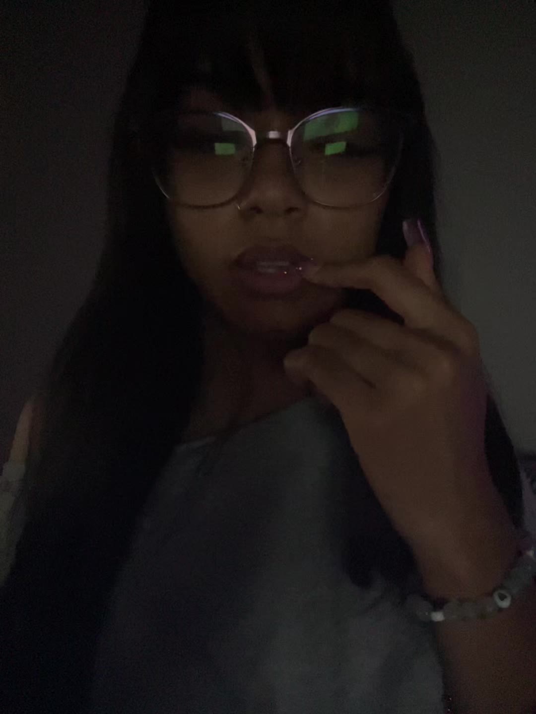 @nyemas.rose